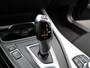BMW 1-Serie 118i Corporate Lease Executive | AUTOMAAT | Navigatie | Stoelverw. |