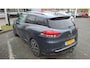 Renault Clio Estate TCe 90 Intens | trekhaak | Parkeercamera | Navigatie |