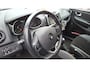 Renault Clio Estate TCe 90 Intens | trekhaak | Parkeercamera | Navigatie |