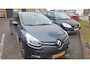 Renault Clio Estate TCe 90 Intens | trekhaak | Parkeercamera | Navigatie |
