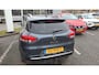 Renault Clio Estate TCe 90 Intens | trekhaak | Parkeercamera | Navigatie |