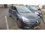 Renault Clio Estate TCe 90 Intens | trekhaak | Parkeercamera | Navigatie |