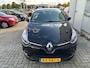 Renault Clio TCe 90 Limited | Parkeercamera | Navigatie |