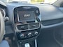 Renault Clio TCe 90 Limited | Parkeercamera | Navigatie |