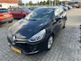 Renault Clio TCe 90 Limited | Parkeercamera | Navigatie |