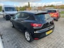 Renault Clio TCe 90 Limited | Parkeercamera | Navigatie |