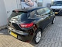Renault Clio TCe 90 Limited | Parkeercamera | Navigatie |