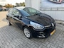 Renault Clio TCe 90 Limited | Parkeercamera | Navigatie |