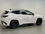 Hyundai Tucson 1.6 T-GDI PHEV N Line Business Sky BLACK PACK | 20 INCH WIELEN | OPEN DAK | DEMO BESCHIKBAAR VANAF 09-10-2026