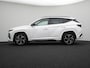 Hyundai Tucson 1.6 T-GDI PHEV N Line Business Sky Plug-In Hybride met Panorama schuifdak, Navigatie en Climate Control Uit voorraad leverbaar!