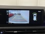 Hyundai Tucson 1.6 T-GDI PHEV N Line Business Sky BLACK PACK | 20 INCH WIELEN | OPEN DAK | DEMO BESCHIKBAAR VANAF 09-10-2026