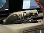 Hyundai Tucson 1.6 T-GDI PHEV N Line Business Sky BLACK PACK | 20 INCH WIELEN | OPEN DAK | DEMO BESCHIKBAAR VANAF 09-10-2026
