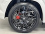 Hyundai Tucson 1.6 T-GDI PHEV N Line Business Sky BLACK PACK | 20 INCH WIELEN | OPEN DAK | DEMO BESCHIKBAAR VANAF 09-10-2026