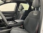 Hyundai Tucson 1.6 T-GDI PHEV N Line Business Sky BLACK PACK | 20 INCH WIELEN | OPEN DAK | DEMO BESCHIKBAAR VANAF 09-10-2026