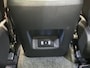 Hyundai Tucson 1.6 T-GDI PHEV N Line Business Sky BLACK PACK | 20 INCH WIELEN | OPEN DAK | DEMO BESCHIKBAAR VANAF 09-10-2026