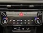 Hyundai Tucson 1.6 T-GDI PHEV N Line Business Sky BLACK PACK | 20 INCH WIELEN | OPEN DAK | DEMO BESCHIKBAAR VANAF 09-10-2026