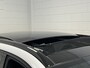 Hyundai Tucson 1.6 T-GDI PHEV N Line Business Sky BLACK PACK | 20 INCH WIELEN | OPEN DAK | DEMO BESCHIKBAAR VANAF 09-10-2026