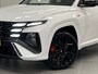 Hyundai Tucson 1.6 T-GDI PHEV N Line Business Sky BLACK PACK | 20 INCH WIELEN | OPEN DAK | DEMO BESCHIKBAAR VANAF 09-10-2026
