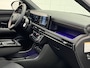 Hyundai Tucson 1.6 T-GDI PHEV N Line Business Sky BLACK PACK | 20 INCH WIELEN | OPEN DAK | DEMO BESCHIKBAAR VANAF 09-10-2026