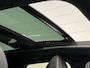 Hyundai Tucson 1.6 T-GDI PHEV N Line Business Sky BLACK PACK | 20 INCH WIELEN | OPEN DAK | DEMO BESCHIKBAAR VANAF 09-10-2026