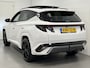 Hyundai Tucson 1.6 T-GDI PHEV N Line Business Sky BLACK PACK | 20 INCH WIELEN | OPEN DAK | DEMO BESCHIKBAAR VANAF 09-10-2026