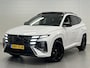 Hyundai Tucson 1.6 T-GDI PHEV N Line Business Sky BLACK PACK | 20 INCH WIELEN | OPEN DAK | DEMO BESCHIKBAAR VANAF 09-10-2026