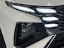 Hyundai Tucson 1.6 T-GDI PHEV N Line Business Sky BLACK PACK | 20 INCH WIELEN | OPEN DAK | DEMO BESCHIKBAAR VANAF 09-10-2026