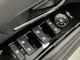 Hyundai Tucson 1.6 T-GDI PHEV N Line Business Sky BLACK PACK | 20 INCH WIELEN | OPEN DAK | DEMO BESCHIKBAAR VANAF 09-10-2026