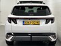 Hyundai Tucson 1.6 T-GDI PHEV N Line Business Sky BLACK PACK | 20 INCH WIELEN | OPEN DAK | DEMO BESCHIKBAAR VANAF 09-10-2026