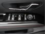 Hyundai Tucson 1.6 T-GDI PHEV N Line Business Sky Plug-In Hybride met Panorama schuifdak, Navigatie en Climate Control Uit voorraad leverbaar!