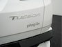 Hyundai Tucson 1.6 T-GDI PHEV N Line Business Sky Plug-In Hybride met Panorama schuifdak, Navigatie en Climate Control Uit voorraad leverbaar!
