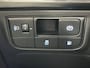 Hyundai Tucson 1.6 T-GDI PHEV N Line Business Sky BLACK PACK | 20 INCH WIELEN | OPEN DAK | DEMO BESCHIKBAAR VANAF 09-10-2026