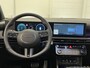 Hyundai Tucson 1.6 T-GDI PHEV N Line Business Sky BLACK PACK | 20 INCH WIELEN | OPEN DAK | DEMO BESCHIKBAAR VANAF 09-10-2026