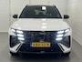 Hyundai Tucson 1.6 T-GDI PHEV N Line Business Sky BLACK PACK | 20 INCH WIELEN | OPEN DAK | DEMO BESCHIKBAAR VANAF 09-10-2026