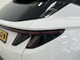 Hyundai Tucson 1.6 T-GDI PHEV N Line Business Sky BLACK PACK | 20 INCH WIELEN | OPEN DAK | DEMO BESCHIKBAAR VANAF 09-10-2026