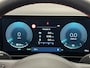 Hyundai Tucson 1.6 T-GDI PHEV N Line Business Sky BLACK PACK | 20 INCH WIELEN | OPEN DAK | DEMO BESCHIKBAAR VANAF 09-10-2026
