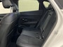 Hyundai Tucson 1.6 T-GDI PHEV N Line Business Sky BLACK PACK | 20 INCH WIELEN | OPEN DAK | DEMO BESCHIKBAAR VANAF 09-10-2026