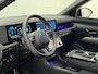 Hyundai Tucson 1.6 T-GDI PHEV N Line Business Sky BLACK PACK | 20 INCH WIELEN | OPEN DAK | DEMO BESCHIKBAAR VANAF 09-10-2026