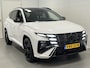 Hyundai Tucson 1.6 T-GDI PHEV N Line Business Sky BLACK PACK | 20 INCH WIELEN | OPEN DAK | DEMO BESCHIKBAAR VANAF 09-10-2026