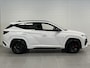 Hyundai Tucson 1.6 T-GDI PHEV N Line Business Sky BLACK PACK | 20 INCH WIELEN | OPEN DAK | DEMO BESCHIKBAAR VANAF 09-10-2026
