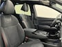 Hyundai Tucson 1.6 T-GDI PHEV N Line Business Sky BLACK PACK | 20 INCH WIELEN | OPEN DAK | DEMO BESCHIKBAAR VANAF 09-10-2026