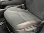 Hyundai Tucson 1.6 T-GDI PHEV N Line Business Sky BLACK PACK | 20 INCH WIELEN | OPEN DAK | DEMO BESCHIKBAAR VANAF 09-10-2026