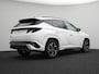 Hyundai Tucson 1.6 T-GDI PHEV N Line Business Sky Plug-In Hybride met Panorama schuifdak, Navigatie en Climate Control Uit voorraad leverbaar!