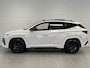 Hyundai Tucson 1.6 T-GDI PHEV N Line Business Sky BLACK PACK | 20 INCH WIELEN | OPEN DAK | DEMO BESCHIKBAAR VANAF 09-10-2026