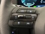 Hyundai Tucson 1.6 T-GDI PHEV N Line Business Sky BLACK PACK | 20 INCH WIELEN | OPEN DAK | DEMO BESCHIKBAAR VANAF 09-10-2026