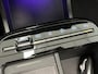 Hyundai Tucson 1.6 T-GDI PHEV N Line Business Sky BLACK PACK | 20 INCH WIELEN | OPEN DAK | DEMO BESCHIKBAAR VANAF 09-10-2026