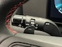 Hyundai Tucson 1.6 T-GDI PHEV N Line Business Sky BLACK PACK | 20 INCH WIELEN | OPEN DAK | DEMO BESCHIKBAAR VANAF 09-10-2026