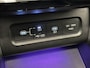 Hyundai Tucson 1.6 T-GDI PHEV N Line Business Sky BLACK PACK | 20 INCH WIELEN | OPEN DAK | DEMO BESCHIKBAAR VANAF 09-10-2026