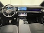 Hyundai Tucson 1.6 T-GDI PHEV N Line Business Sky BLACK PACK | 20 INCH WIELEN | OPEN DAK | DEMO BESCHIKBAAR VANAF 09-10-2026