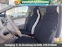 Renault Zoe R90 Life 41 kWh Two-Tone | KOOP ACCU | SOH 91% | Apple Carplay & AndroidAUTO | Navigatie |